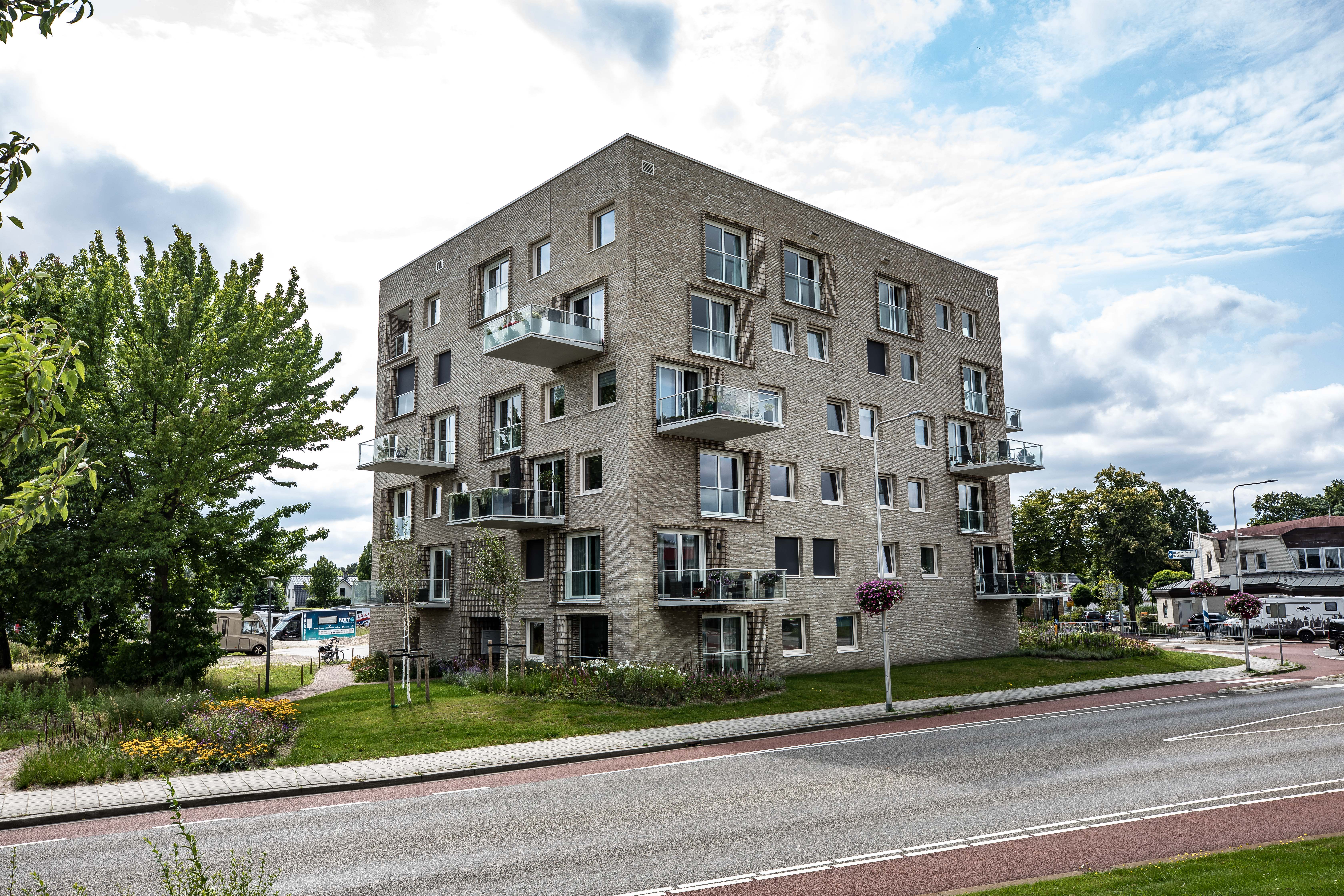 Ter Steege Hardenberg 4258