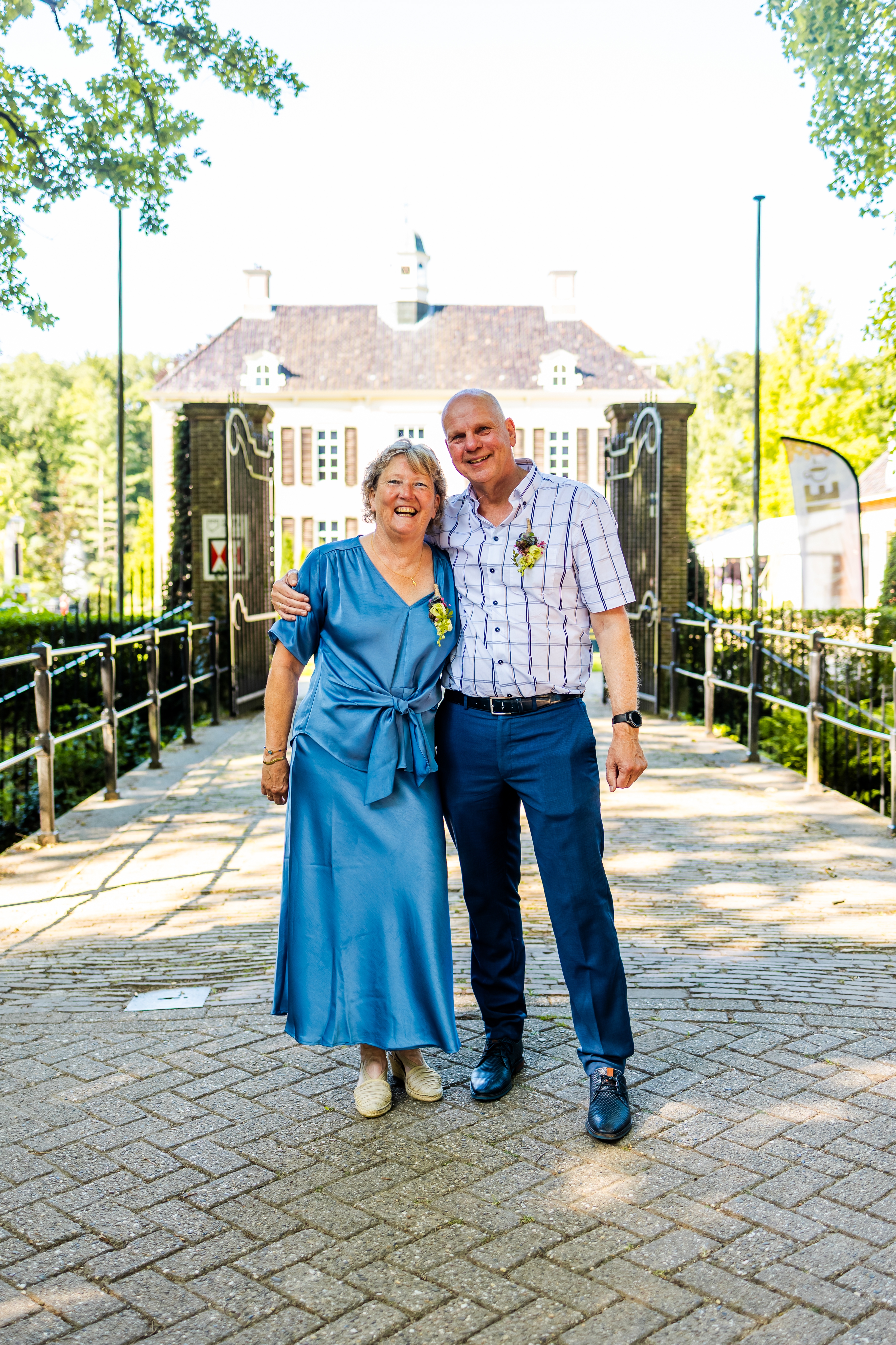 Ter Steege Pensioen Johan Fotografie 80