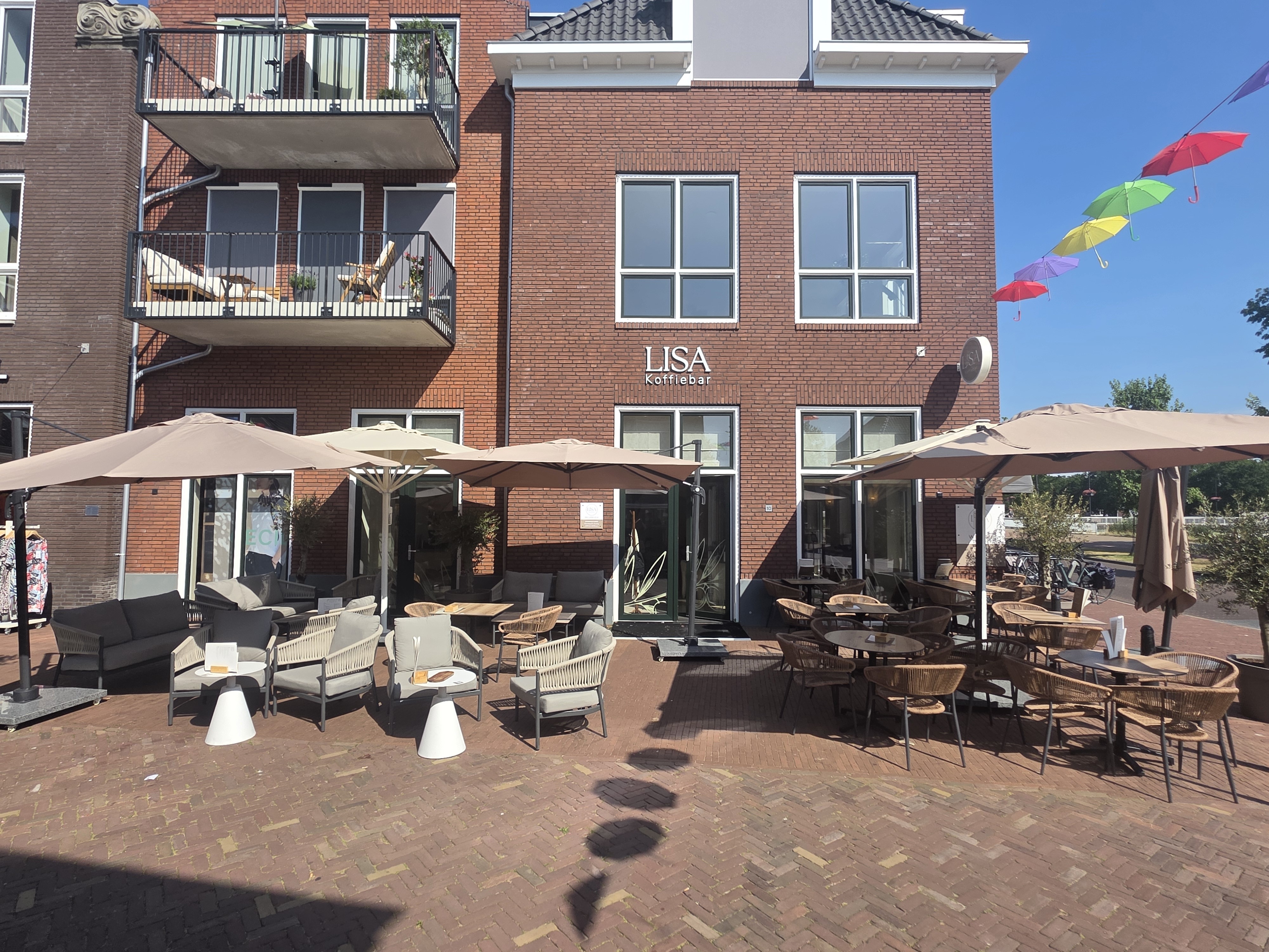 Terras Lisa 20260713 170210