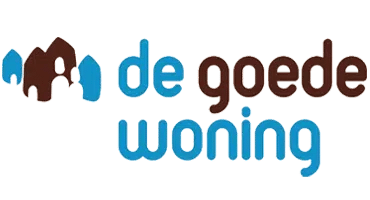 De goede woning png