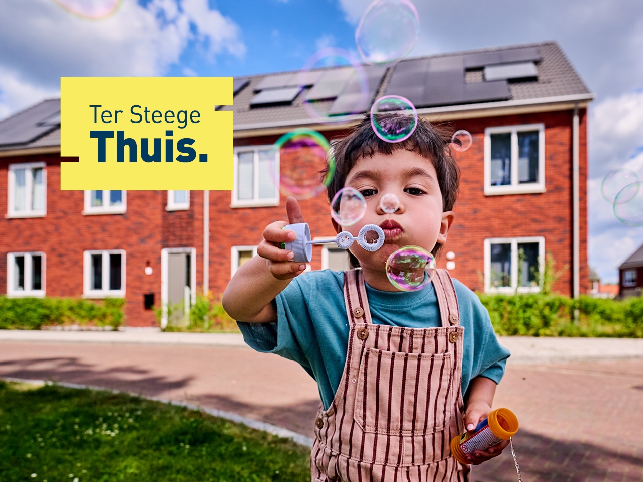 Header nieuwbouw
