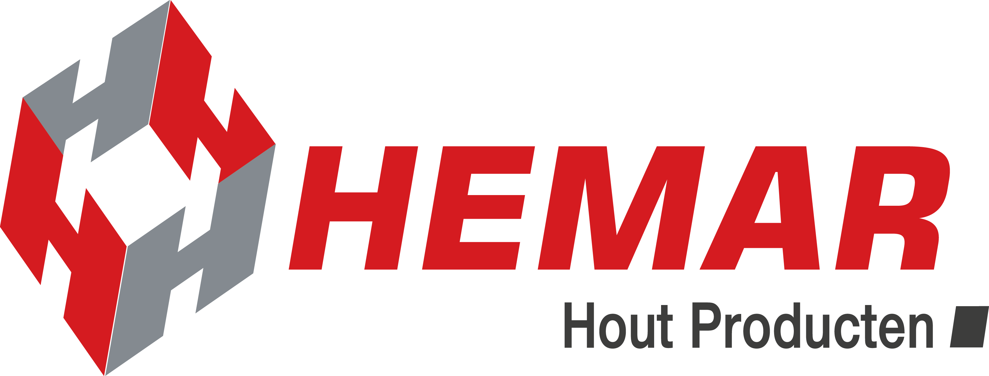 Hemar logo