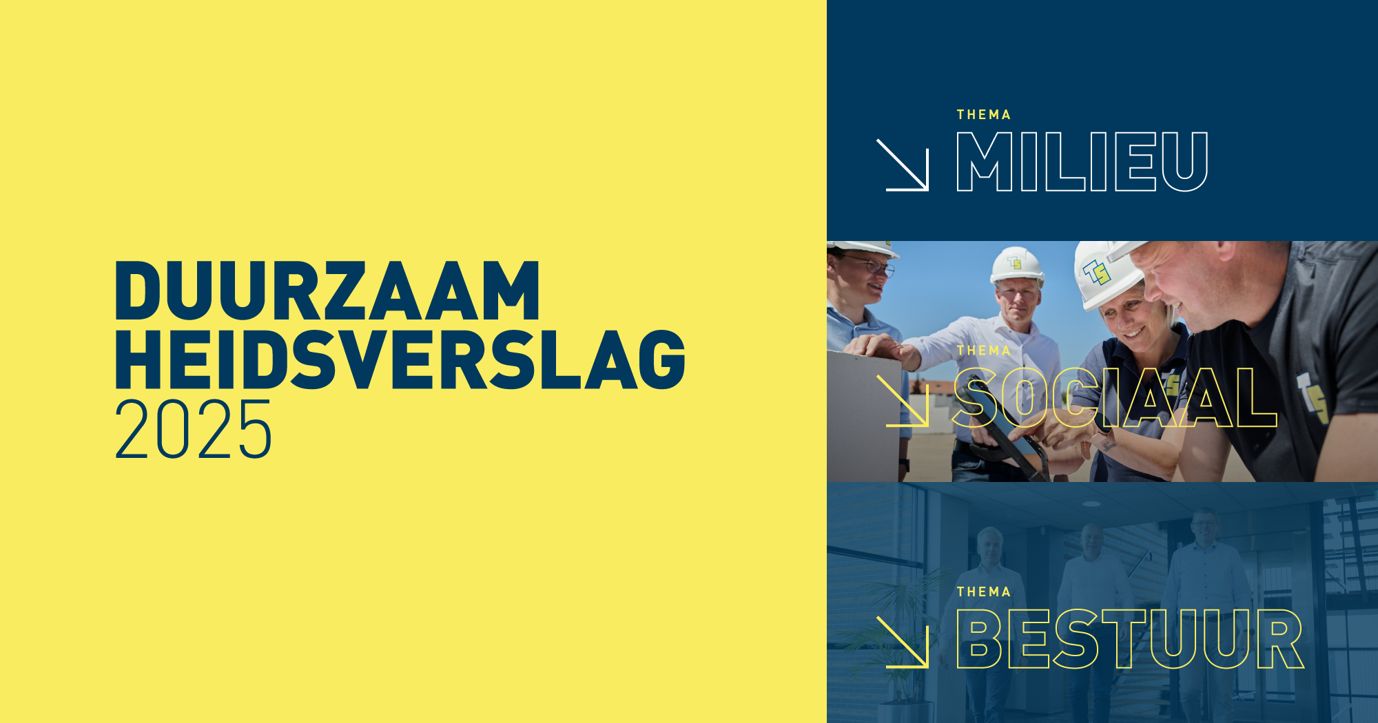 Intranet banner 1000x525